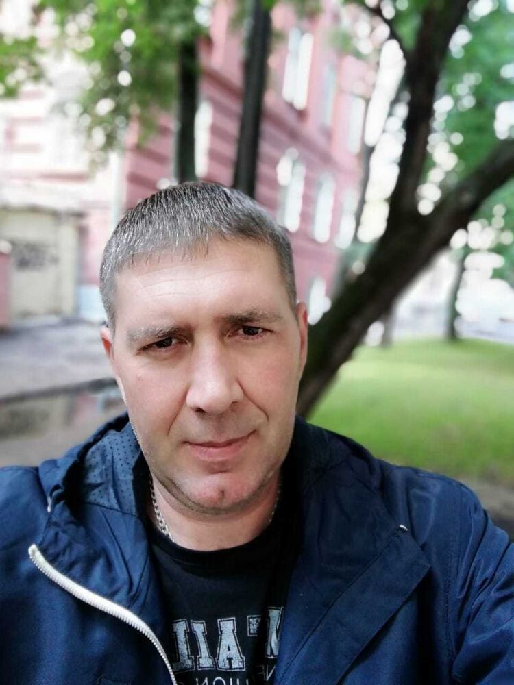 ���� 16899810 ������� �����, 46 ���, ���� ���������� � ������