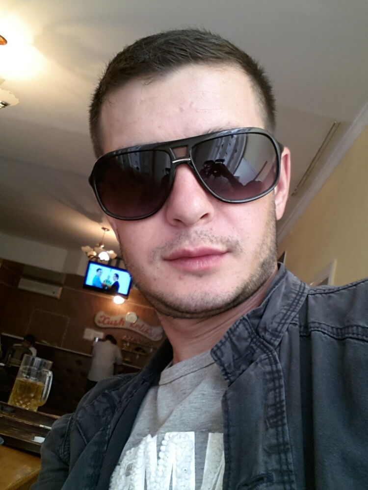  ,   , 39 ,   ,   , c 