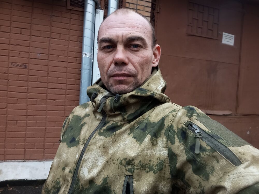 ���������� �����-���������, ���� ������� ������, 38 ���, ������������ ��� ������, ����� � ���������