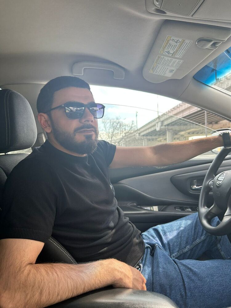 ���� 43319760 ������� Grisha, 32 ����, ���� ���������� � �������