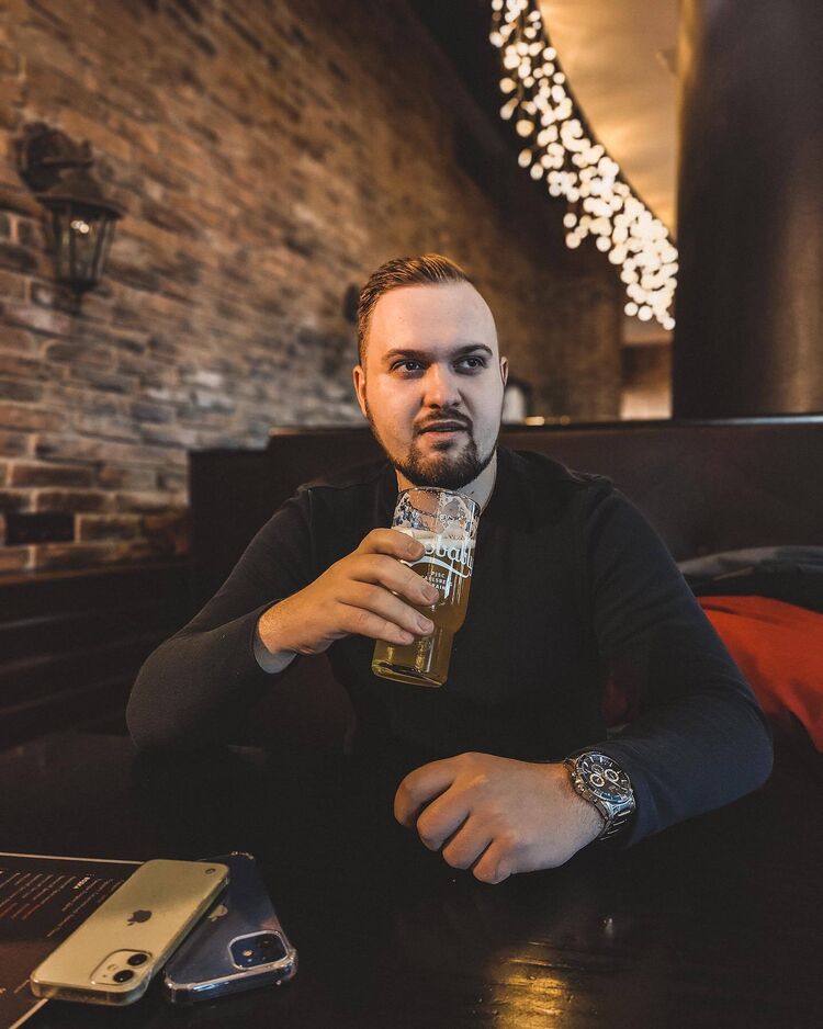 ���������� ���������, ���� ������� �������, 29 ���, ������������ ��� ������, ����� � ���������, c�������� ���������, ���������