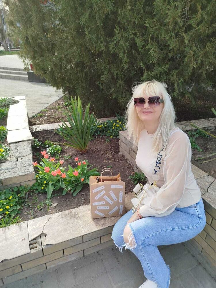 ���������� ������-��-����, ���� ������� �������, 53 ����, ������������ ��� ����� � ���������, c�������� ���������, ���������