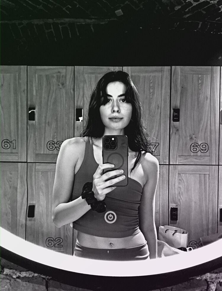 ���� 55920250 ������� ������, 27 ���, ���� ���������� � ��������