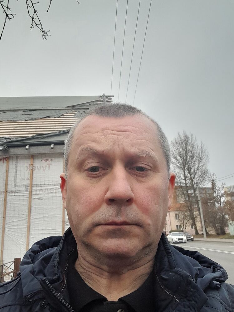 ���� 55062470 ������� Aidas, 51 ���, ���� ���������� � ����������