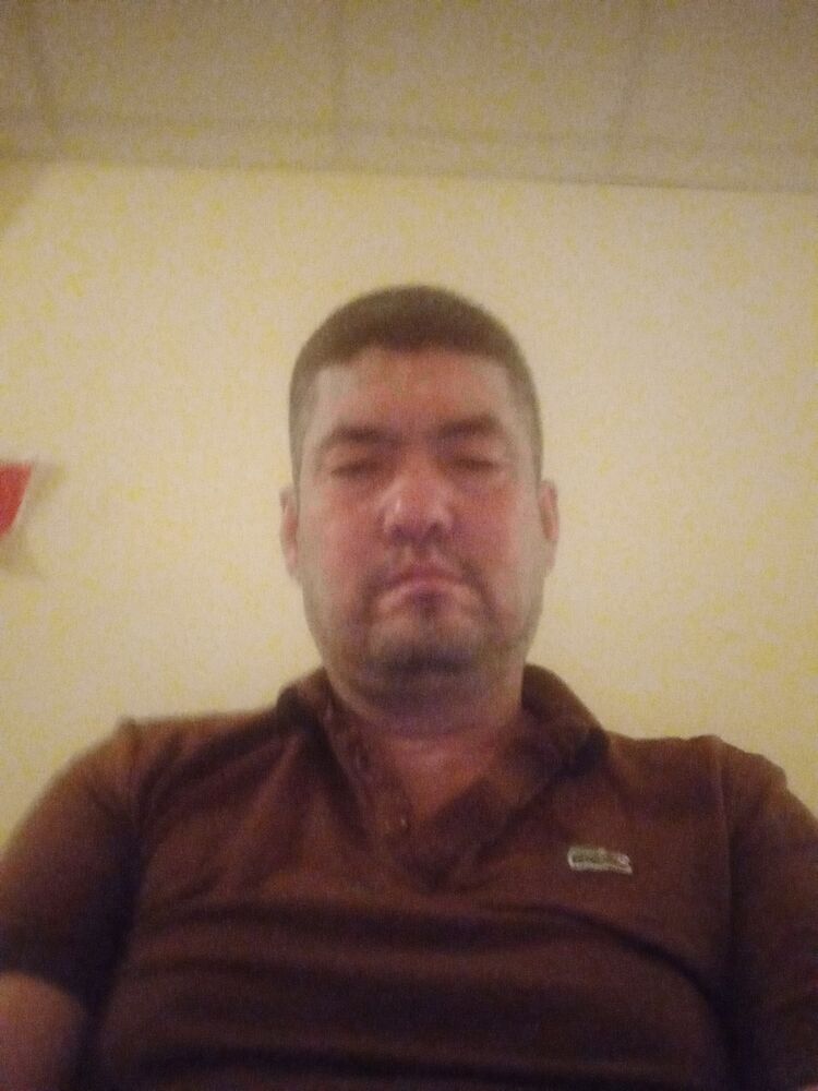 ���� 39226470 ������� Oybek, 47 ���, ���� ���������� � ������