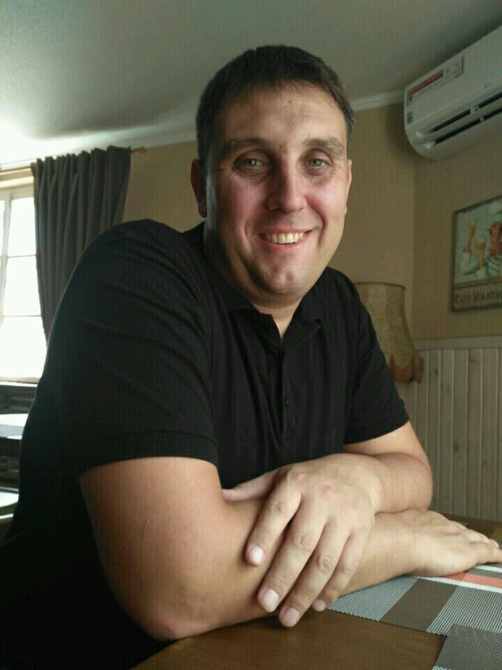  33808550  , 42 ,    