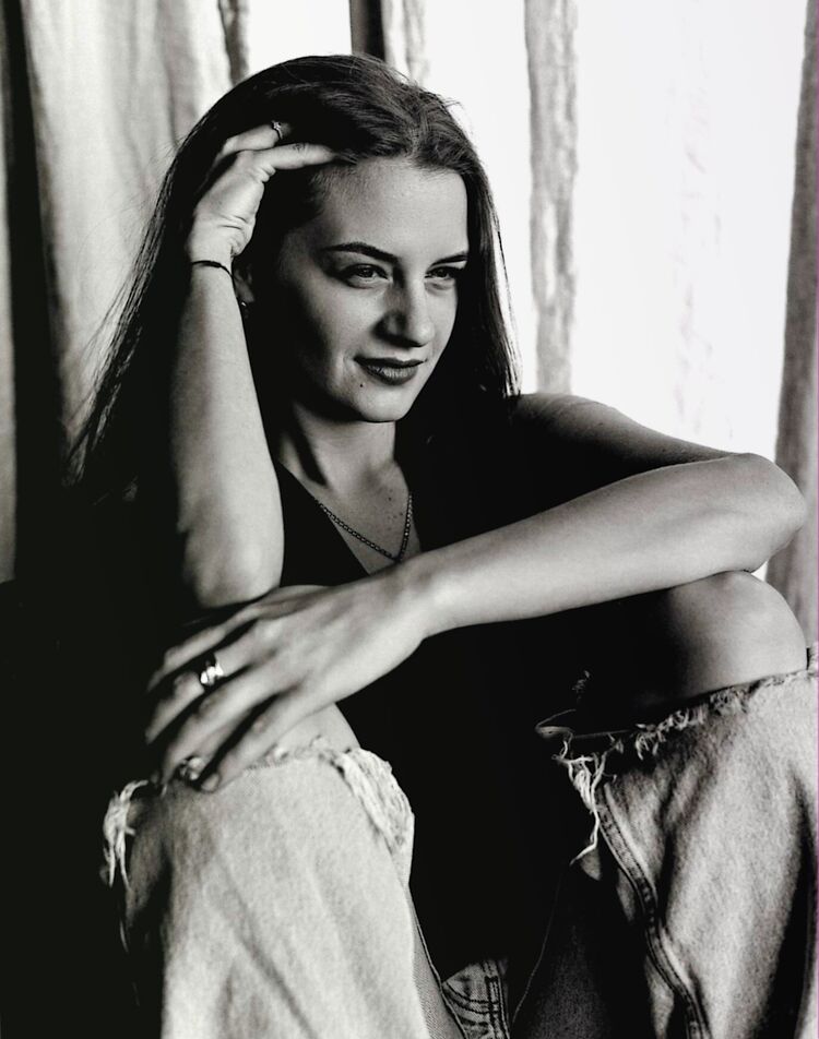 ���� 54994820 ������� ����, 29 ���, ���� ���������� � ������