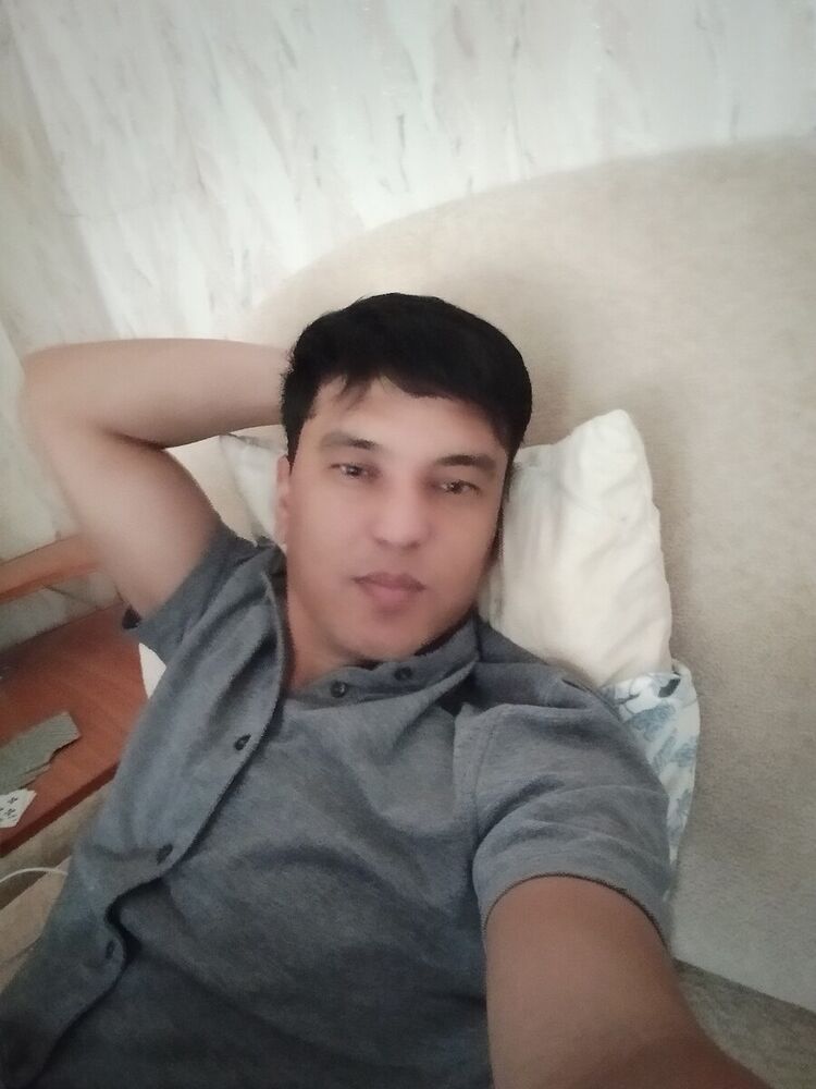  20937830  , 35 ,    