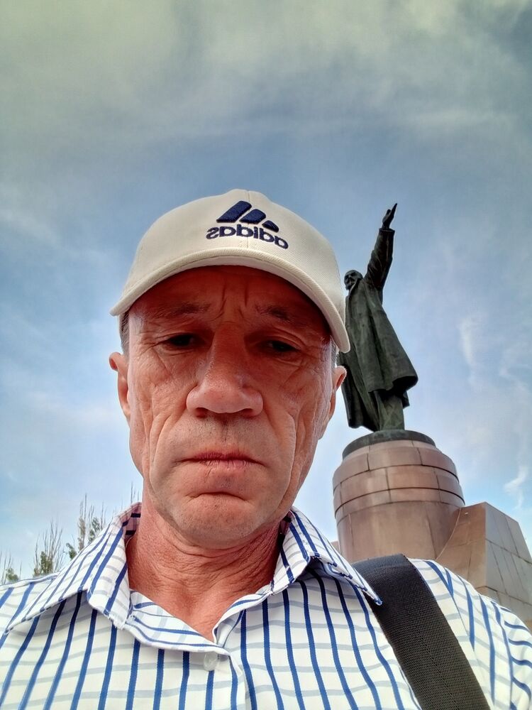  ,   , 55 ,   c , 