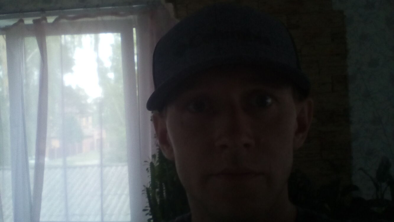 ���������� �����, ���� ������� ������, 36 ���, ������������ ��� ������, ����� � ���������