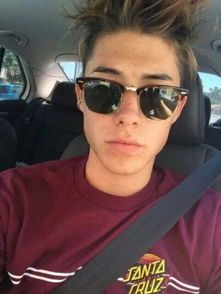 ���� 43956770 ������� ����, 27 ���, ���� ���������� � �����