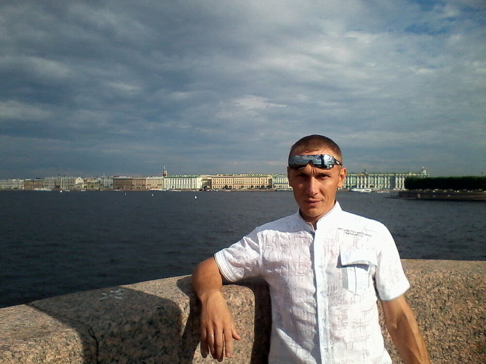 ���� 9437400 ������� �����, 47 ���, ���� ���������� � �����-����������