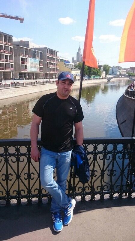 ���������� �����������, ���� ������� ����, 49 ���, ������������ ��� ������, ����� � ���������