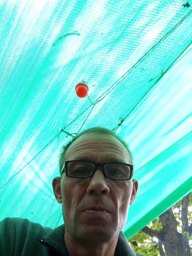  ,   , 47 ,   ,   