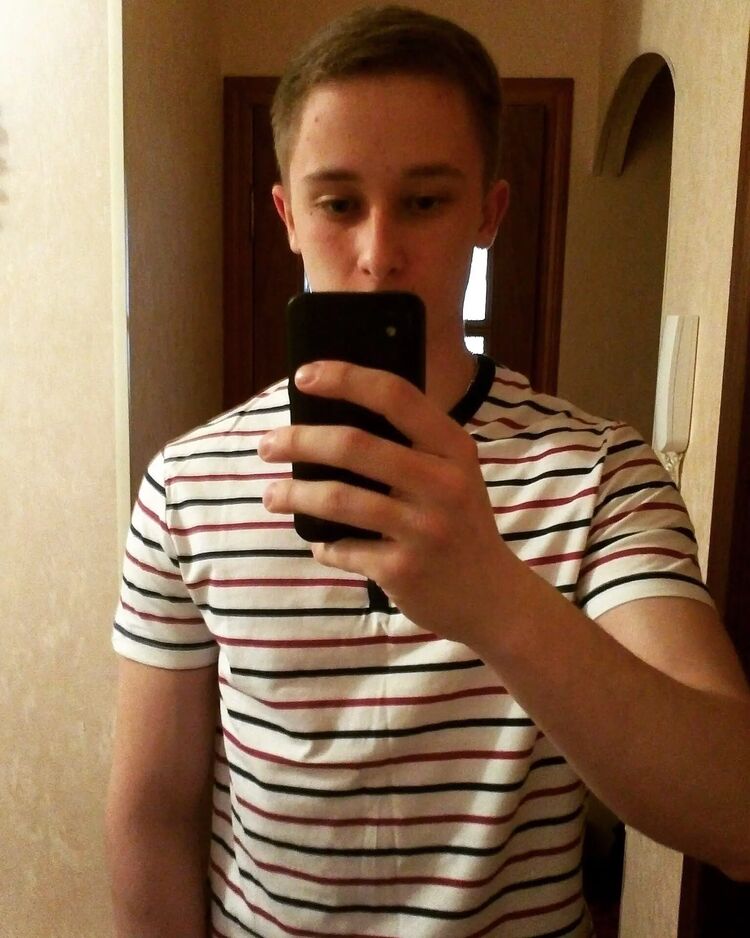  ,   , 28 ,     , c 