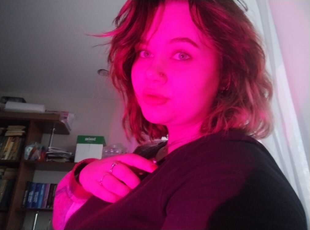 ���������� �����, ���� ������� ����, 21 ���, ������������ ��� c�������� ���������