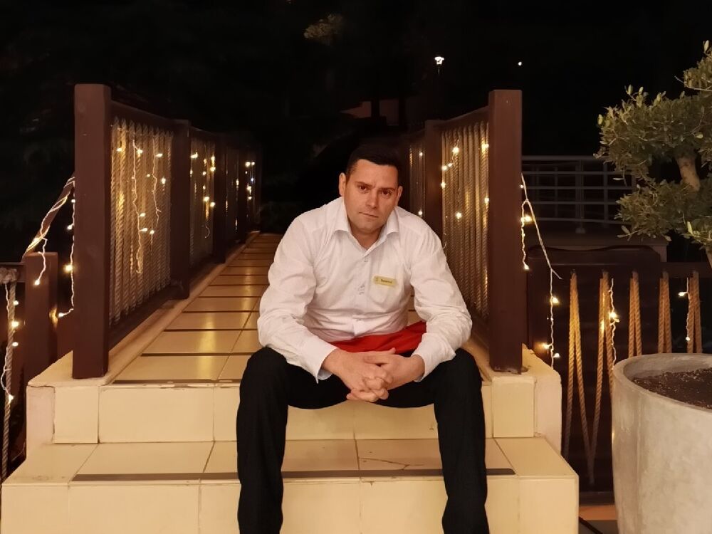 ���������� ����, ���� ������� ����������, 39 ���, ������������ ��� ������, ����� � ���������