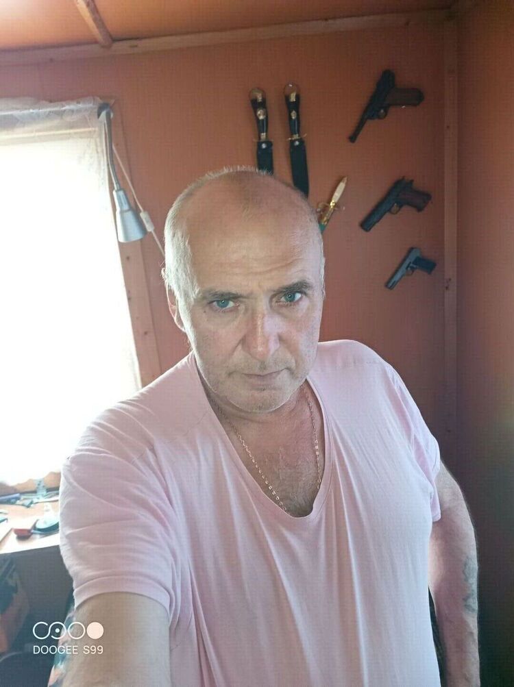 ���� 55021730 ������� ���������, 57 ���, ���� ���������� � ������