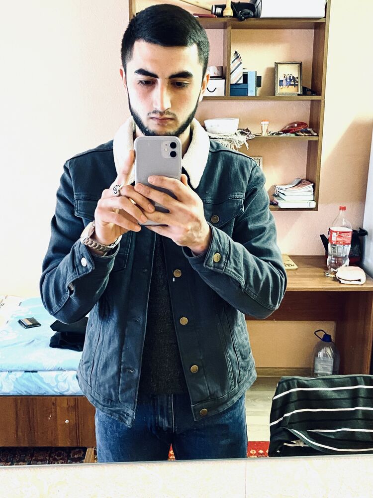 26387460  Gadam, 25 ,    