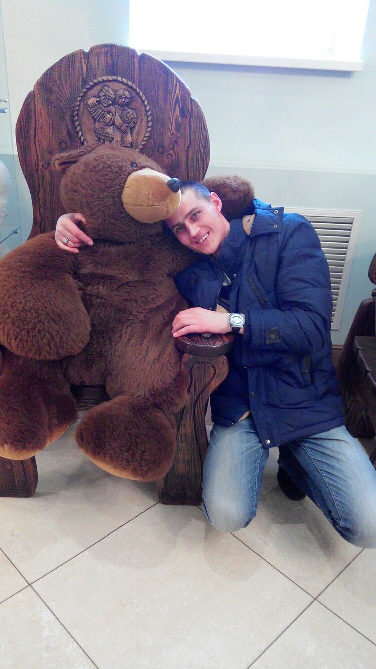 ���������� ������, ���� ������� ����, 39 ���, ������������ ��� ������, ����� � ���������