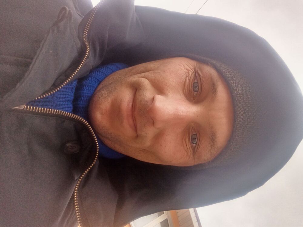 ���������� ������ ��������, ���� ������� ����, 41 ���, ������������ ��� c�������� ���������