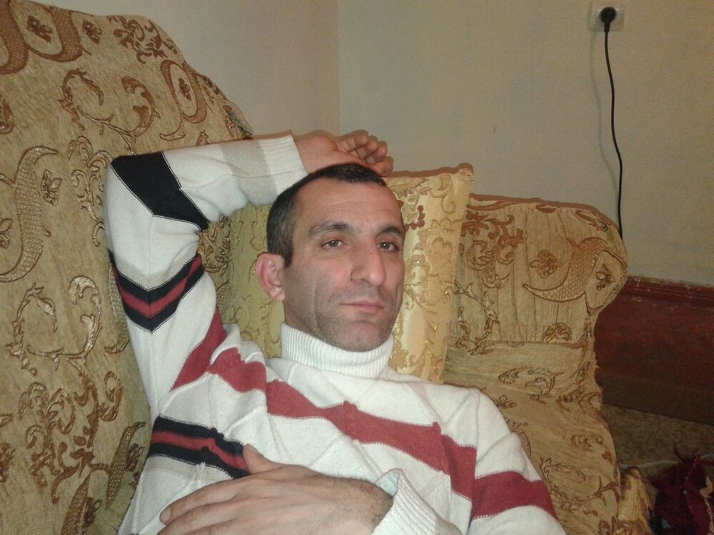 ���� 6596260 ������� MeVa, 52 ����, ���� ���������� � ����