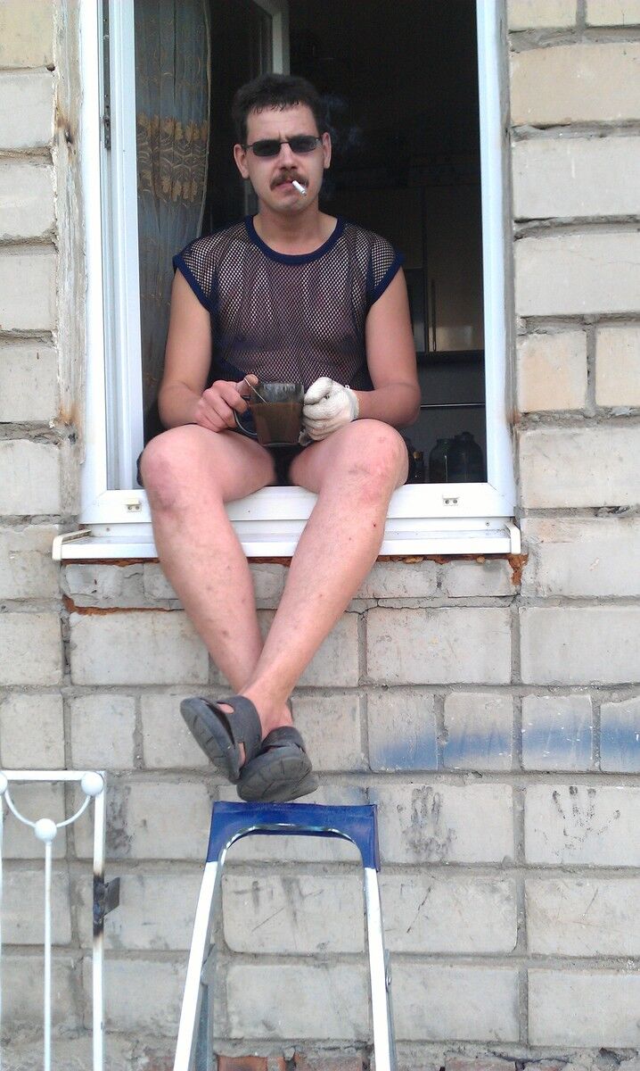  ,   Sander, 41 ,   