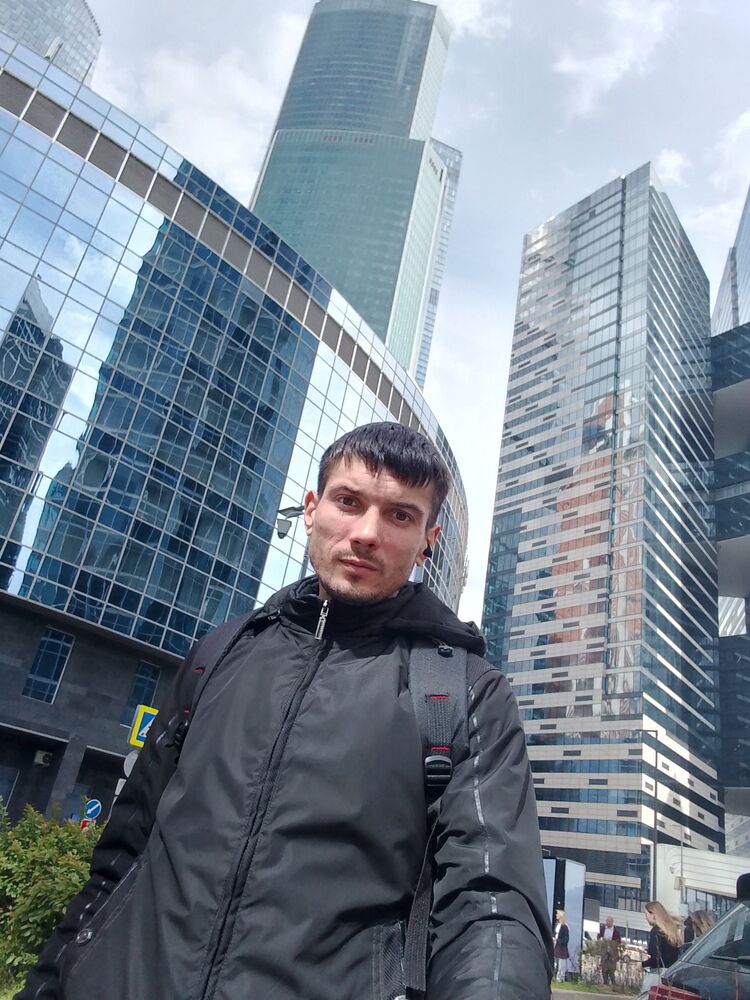 ���� 43324000 ������� �������, 33 ����, ���� ���������� � ������