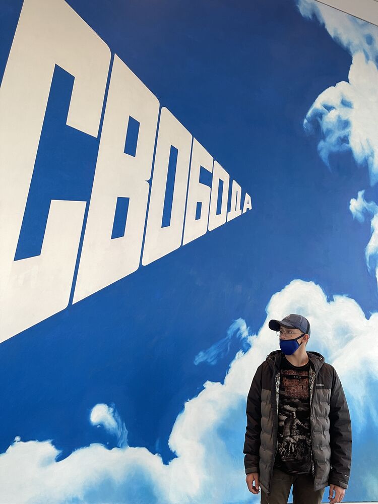 ���� 26109450 ����� ���������, 22 ����, ���� ���������� � ����������