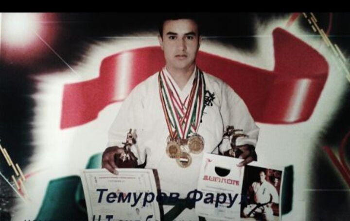 ���� 28648040 ������� ���� ������, 29 ���, ���� ���������� � �����-����������