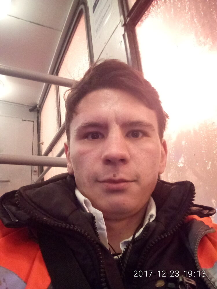 ���������� �����-���������, ���� ������� ���������, 34 ����, ������������ ��� ������, ����� � ���������, c�������� ���������