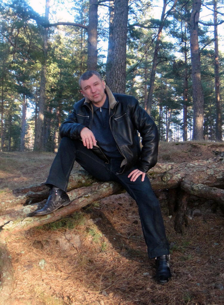   ,   , 51 ,   