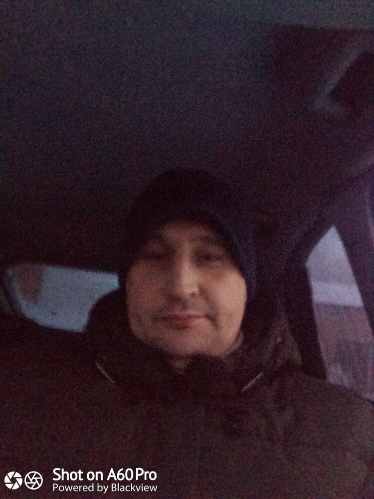  ,   Roman, 41 ,   ,   , c 