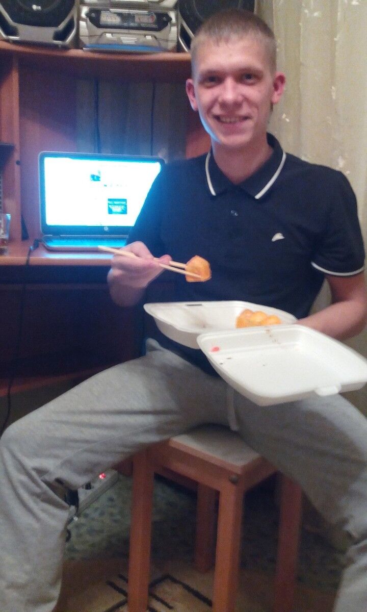 ���������� ������������, ���� ������� ����, 32 ����, ������������ ��� ������, ����� � ���������, c�������� ���������