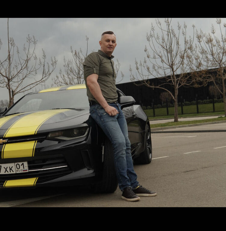 ���� 35067190 ������� �������, 42 ����, ���� ���������� � ����������