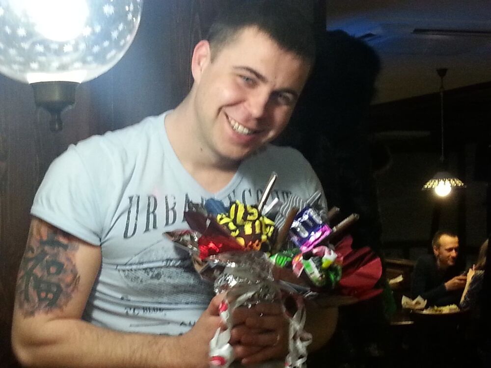 ���� 5460050 ������� �����, 36 ���, ���� ���������� � ��������