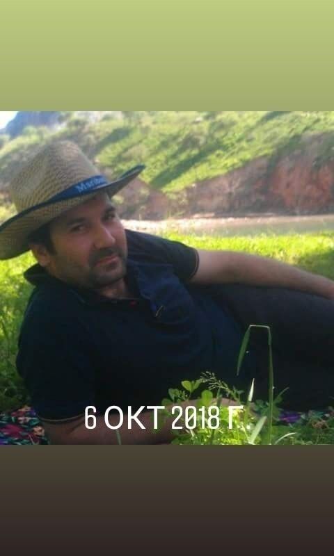  18952720  Ismutullo, 43 ,    