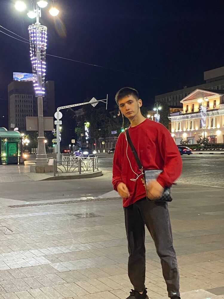 ���������� ���������, ���� ����� ����, 23 ����, ������������ ��� ������, ����� � ���������