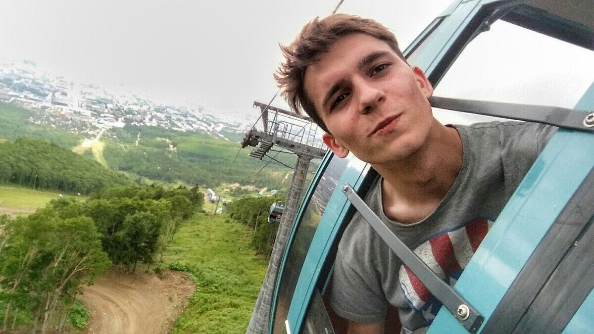 ���������� �������, ���� ������� ������, 30 ���, ������������ ��� ������, ����� � ���������, c�������� ���������