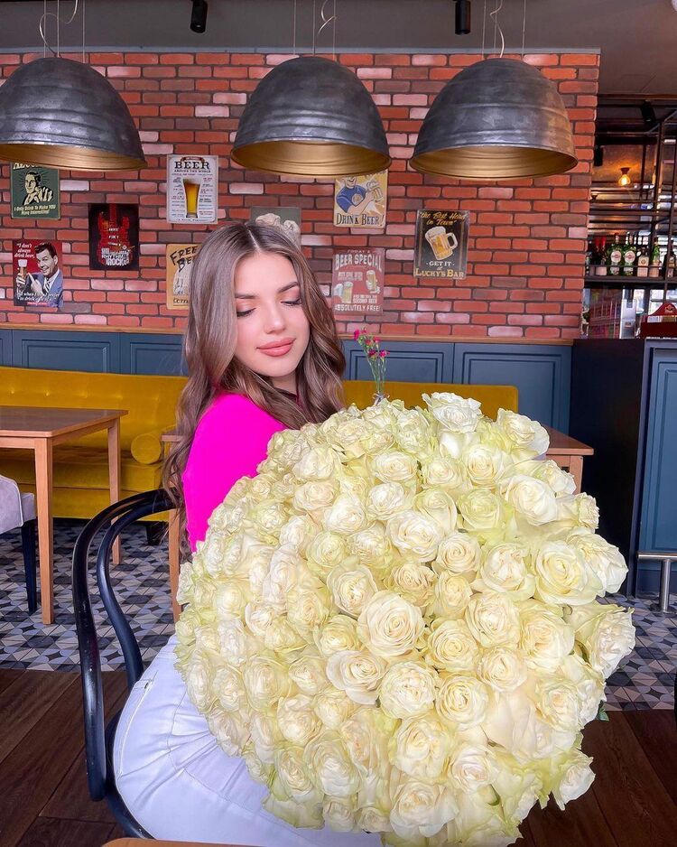 ���������� ������, ���� ������� ����, 26 ���, ������������ ��� ������, ����� � ���������