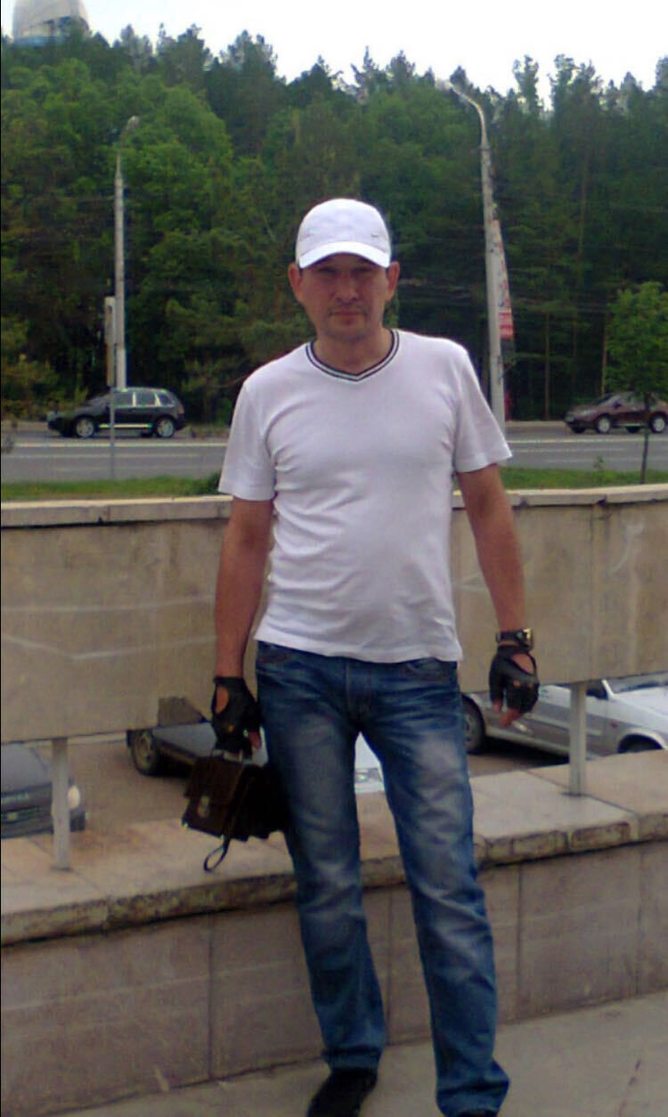 ���������� ������, ���� ������� �����, 48 ���, ������������ ��� ������, ����� � ���������, ���������