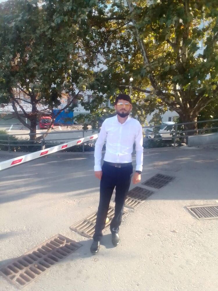 31635870  , 30 ,    