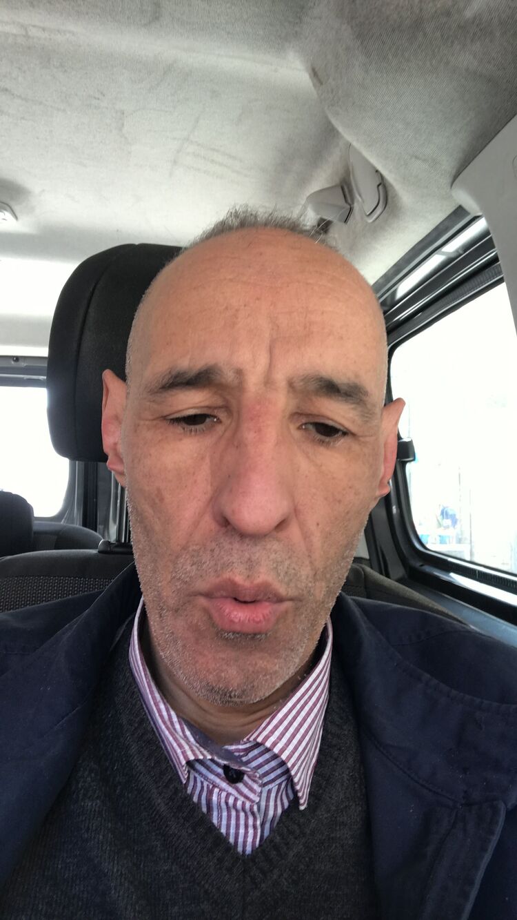  Ceuta,   Abdullah, 57 ,   ,   