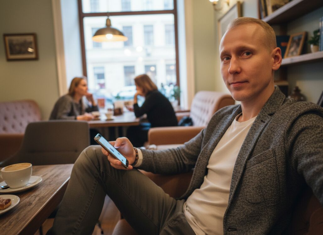 ���� 55943950 ������� �����, 39 ���, ���� ���������� � ����������