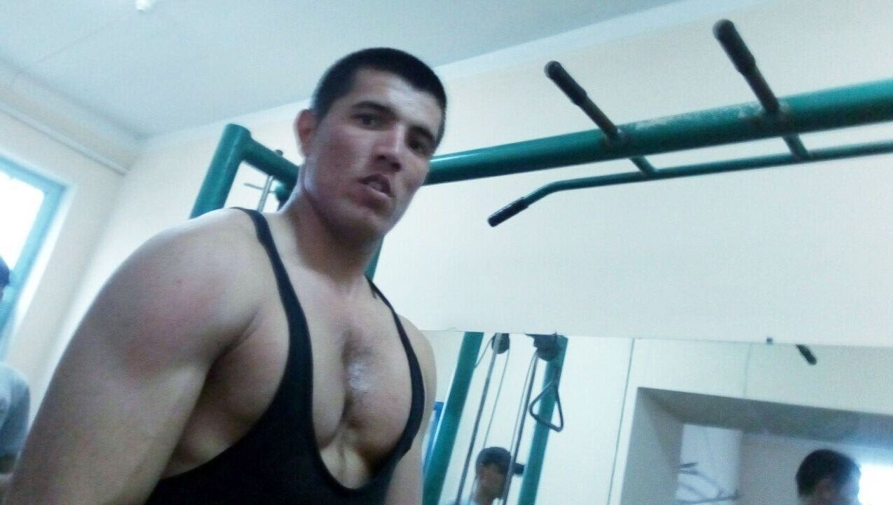 ���� 23183040 ������� ����, 29 ���, ���� ���������� � ������