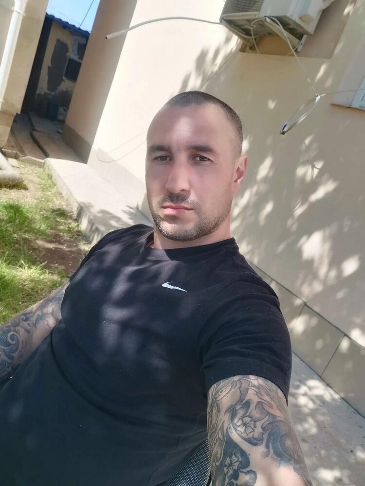 ���������� ������, ���� ������� �������, 42 ����, ������������ ��� ������, ����� � ���������