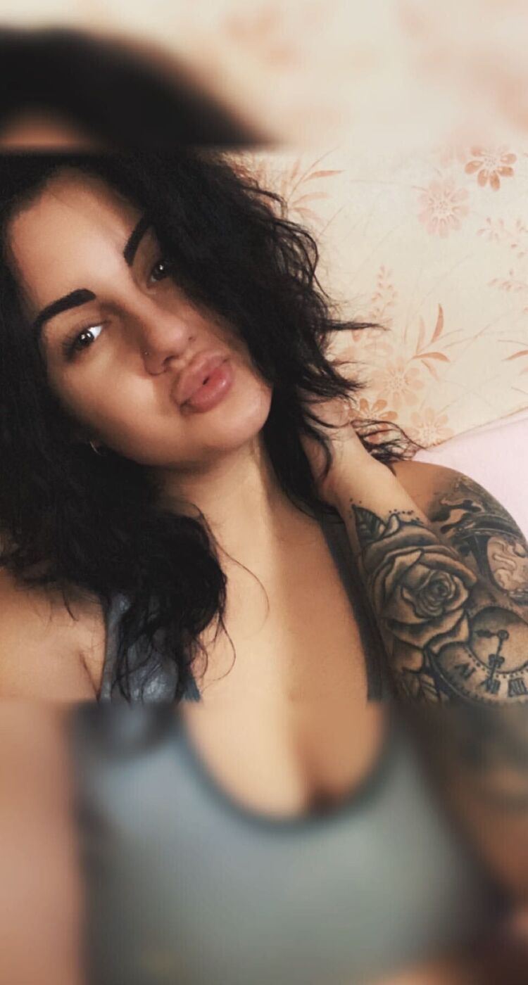  30849380  Afeliya, 28 ,    