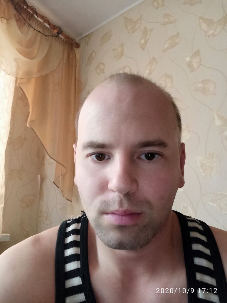  21334280  , 41 ,    