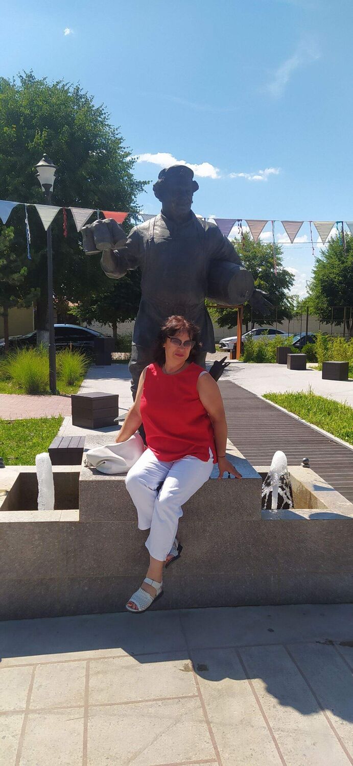 ���������� ����������, ���� ������� �����, 55 ���, ������������ ��� ������, ����� � ���������