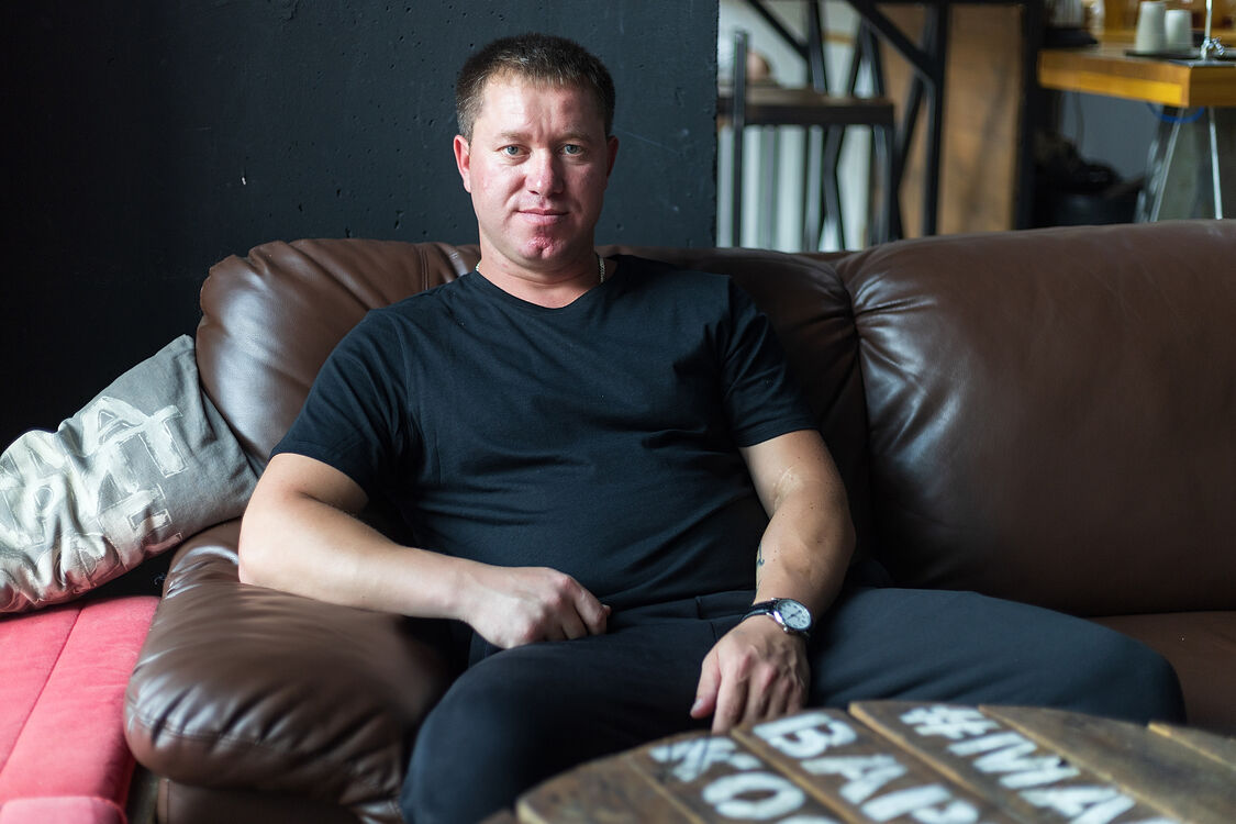 ���� 27323280 ������� ������, 40 ���, ���� ���������� � ���